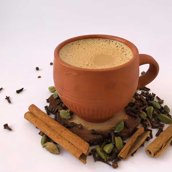 Assam Masala CTC Royal