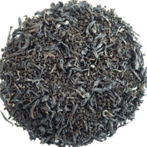 Assam CTC Royal Emerald