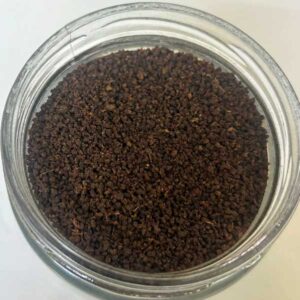 Assam Darjeeling Royal Emerald Blend