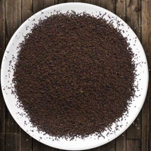 Assam Darjeeling Royal Sapphire Blend