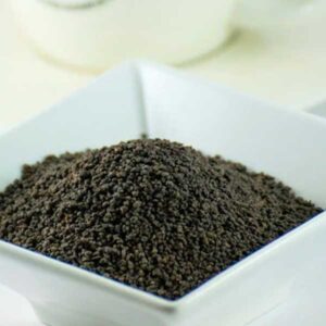 Assam CTC Royal Ruby