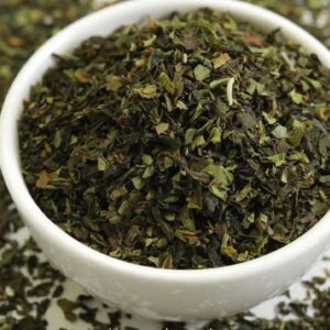 Darjeeling Bk Fannings Regal Amber