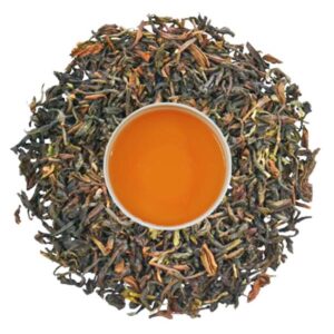 Darjeeling Exquisite Impearl