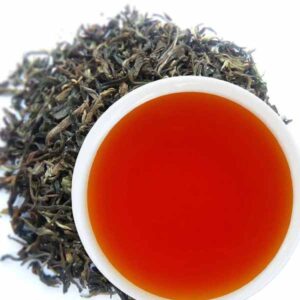 Darjeeling Leaf Popular Premium