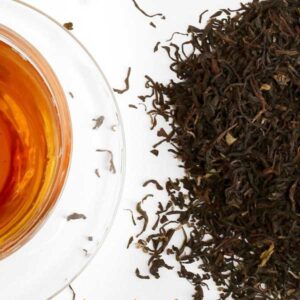 Rose White Mystique Pearl