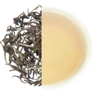Darjeeling Marvelous Moonshine